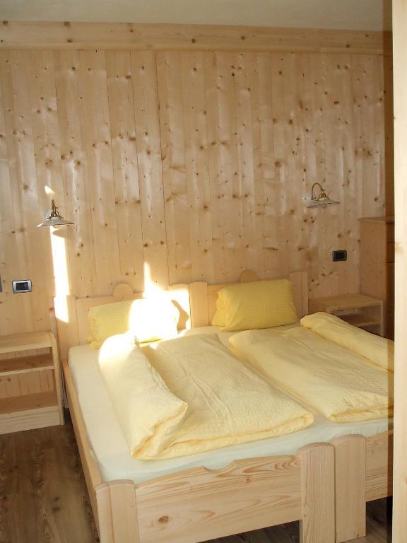 Agriturismo Paracia Villa Badia  Habitación foto